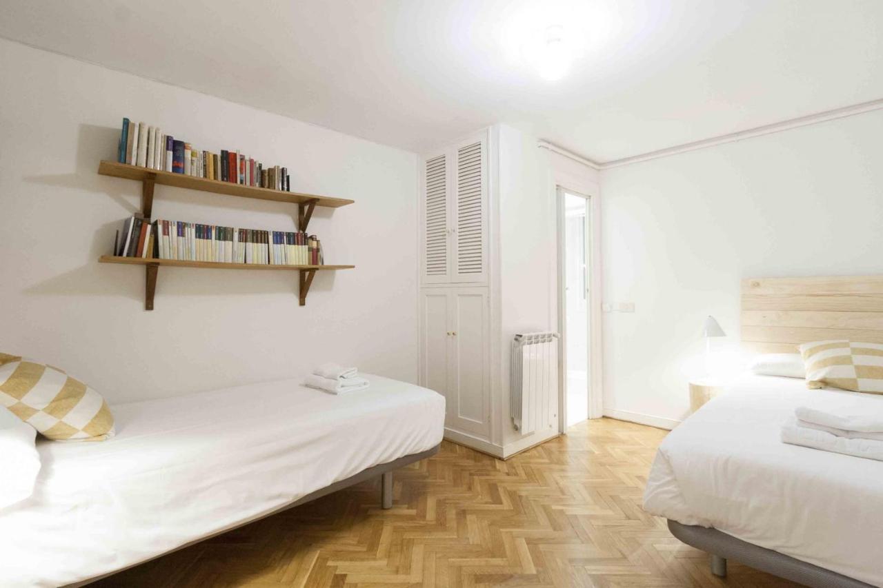 The Rentals Collection | Loreak San Sebastian Luaran gambar