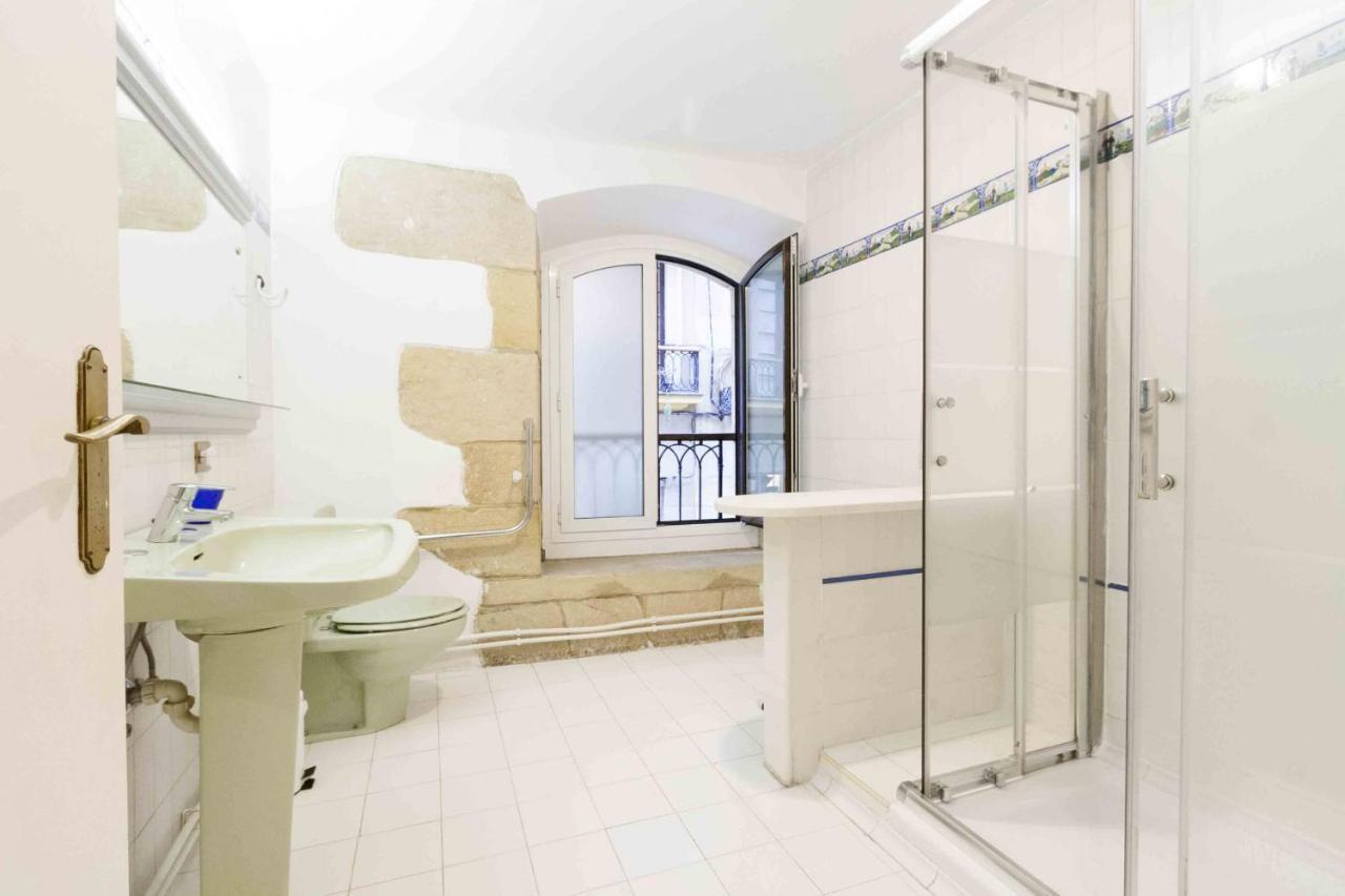 The Rentals Collection | Loreak San Sebastian Luaran gambar